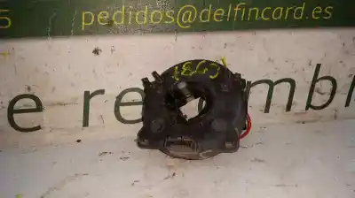 Peça sobressalente para automóvel em segunda mão kit airbag por opel combo familiar referências oem iam   