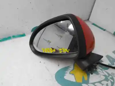 Автозапчастина б/у  для OPEL CORSA D  Посилання на OEM IAM   