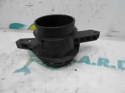 Pezzo di ricambio per auto di seconda mano MISURATORE DI FLUSSO per FORD GRAND C-MAX  Riferimenti OEM IAM OH14Q2MYB  7M5112B579BB