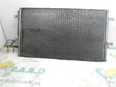 Pezzo di ricambio per auto di seconda mano  per FORD FOCUS C-MAX (CAP)  Riferimenti OEM IAM   