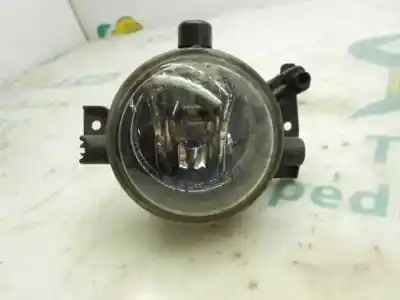Pezzo di ricambio per auto di seconda mano  per FORD FOCUS C-MAX (CAP)  Riferimenti OEM IAM   