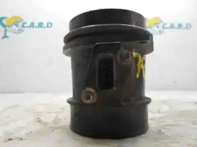 Pezzo di ricambio per auto di seconda mano  per FORD FOCUS C-MAX (CAP)  Riferimenti OEM IAM   