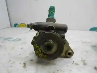 Pièce détachée automobile d'occasion pompe de direction pour peugeot 405 berlina gld exclusive références oem iam 