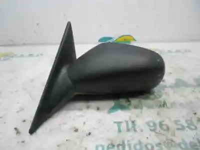 Second-hand car spare part left rearview mirror for suzuki baleno fam. sy (eg) 1.9 td glx oem iam references   