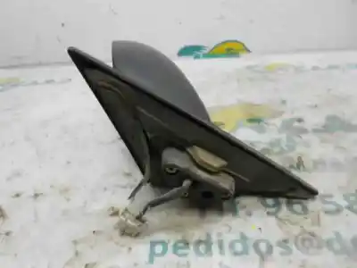 Second-hand car spare part left rearview mirror for suzuki baleno fam. sy (eg) 1.9 td glx oem iam references   