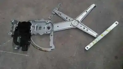 Second-hand car spare part  for OPEL CORSA C  OEM IAM references   6 PINS