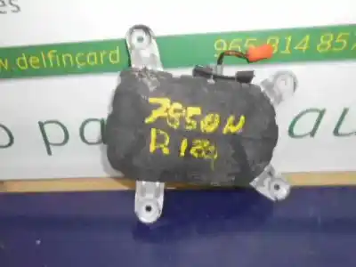 Pezzo di ricambio per auto di seconda mano airbag lato sinistro per bmw serie 5 berlina (e39) 523i riferimenti oem iam   