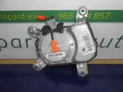 Pezzo di ricambio per auto di seconda mano airbag lato sinistro per bmw serie 5 berlina (e39) 523i riferimenti oem iam   