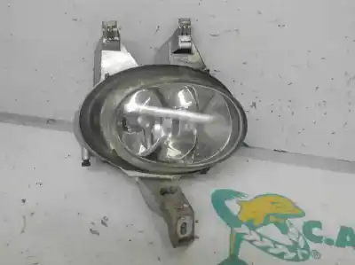 İkinci el araba yedek parçası Sag Sis Lambasi için PEUGEOT 206 BERLINA XS OEM IAM referansları   