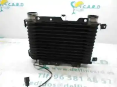 Second-hand car spare part  for MITSUBISHI MONTERO (L040)  OEM IAM references   