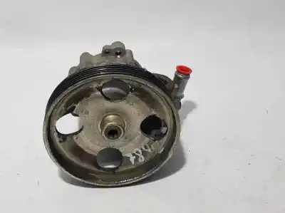 Peça sobressalente para automóvel em segunda mão bomba de direção por citroen c5 break 2.0 hdi sx referências oem iam 9636086680