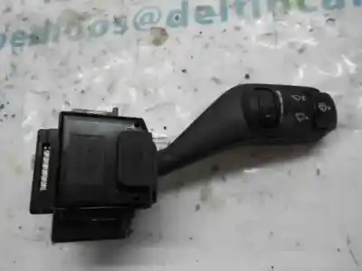 Piesă de schimb auto la mâna a doua  pentru FORD FOCUS LIM. (CB4)  Referințe OEM IAM 4M5T17A553BD  