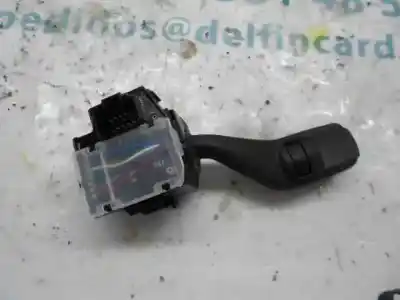 Pezzo di ricambio per auto di seconda mano comando pulito per ford focus lim. (cb4) trend riferimenti oem iam 4m5t17a553bd  