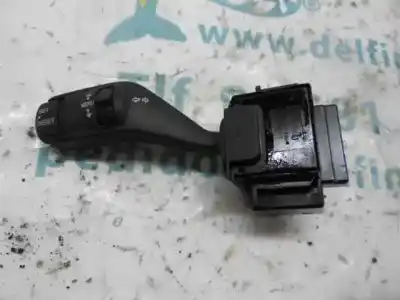 Автозапчастина б/у ПЕРЕРІВНИЙ КОНТРОЛЬ для FORD FOCUS LIM. (CB4)  Посилання на OEM IAM 4M5T13335BD  
