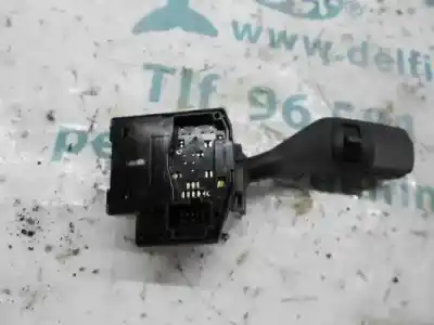 Second-hand car spare part indicator switch for ford focus lim. (cb4) trend oem iam references 4m5t13335bd  