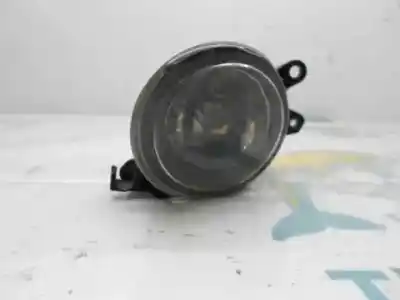 Peça sobressalente para automóvel em segunda mão farol / projetor de nevoeiro esquerdo por audi a4 avant (8e) 1.9 tdi (96kw) referências oem iam 