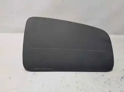 Gebrauchtes Autoersatzteil airbag-kit zum subaru impreza g11 (gd/gg) 1.5 r gx sw 105 cv / 77 kw oem-iam-referenzen   
