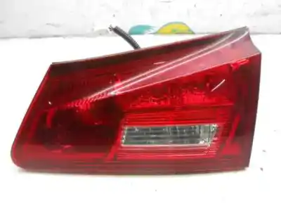 Second-hand car spare part Right Tailgate Light for LEXUS IS200 (DS2/IS2) 200d OEM IAM references   