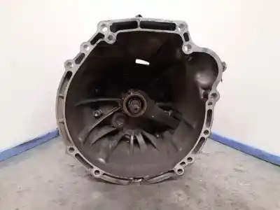 Second-hand car spare part gearbox for lexus is200 (ds2/is2) 200d oem iam references 3303053210