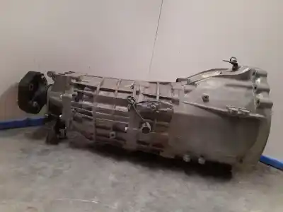 Автозапчасти б/у коробка передач за lexus is200 (ds2/is2) 200d ссылки oem iam 3303053210 6velocidades y6k01415
