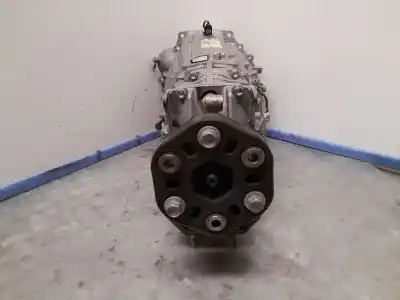 Автозапчасти б/у коробка передач за lexus is200 (ds2/is2) 200d ссылки oem iam 3303053210 6velocidades y6k01415