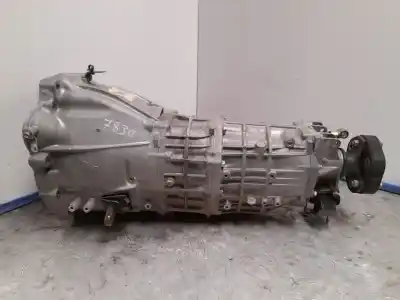 Автозапчасти б/у коробка передач за lexus is200 (ds2/is2) 200d ссылки oem iam 3303053210 6velocidades y6k01415