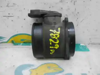 Tweedehands auto-onderdeel STROOMMETER voor MAZDA 3 BERLINA (BK)  OEM IAM-referenties 72834204  9650010780