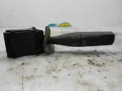 Piesă de schimb auto la mâna a doua Maneta Stergãtoare pentru PEUGEOT 206 BERLINA XT Referințe OEM IAM 96049597ZL  33778502