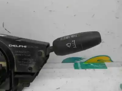 Автозапчастина б/у команда чистити для opel corsa d enjoy посилання на oem iam 12274700  13142283 Автозапчастина б/у команда чистити для opel corsa d enjoy посилання на oem iam 12274700  13142283