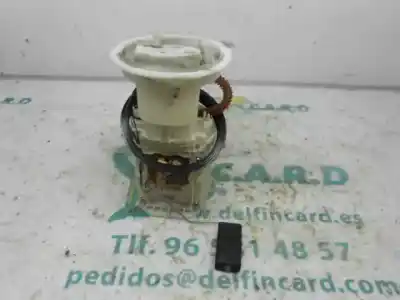 Second-hand car spare part FUEL TANK SENDER UNIT for SEAT LEON (1P1)  OEM IAM references A2C53041383  1K0919051M