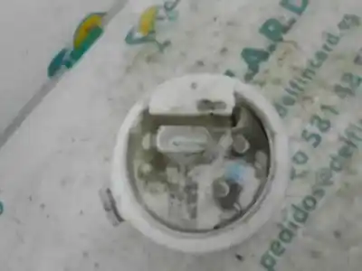 Peça sobressalente para automóvel em segunda mão boia / bomba combustível por seat leon (1p1) reference referências oem iam a2c53041383  1k0919051m