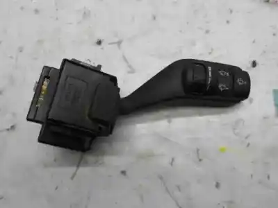 Автозапчастина б/у  для FORD FOCUS C-MAX (CAP)  Посилання на OEM IAM 4M5T17A553BD  
