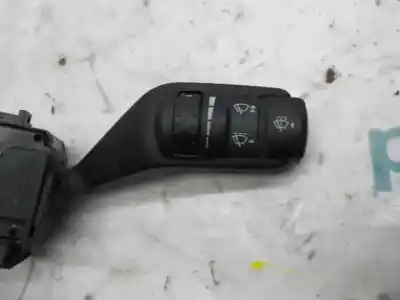 Автозапчастина б/у команда чистити для ford focus c-max (cap) ambiente (d) посилання на oem iam 4m5t17a553bd  