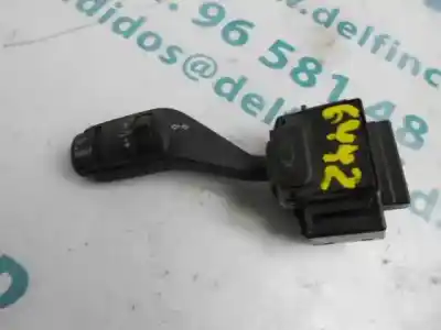 Автозапчастина б/у ПЕРЕРІВНИЙ КОНТРОЛЬ для FORD FOCUS C-MAX (CAP)  Посилання на OEM IAM 4M5T13335BD  