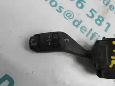 Автозапчастина б/у перерівний контроль для ford focus c-max (cap) ambiente (d) посилання на oem iam 4m5t13335bd  