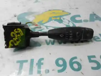 Second-hand car spare part Windshiel Wiper Switch for DAEWOO LANOS S OEM IAM references   