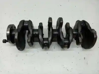 Peça sobressalente para automóvel em segunda mão VIRABREQUIM por BMW MINI (R56)  Referências OEM IAM   