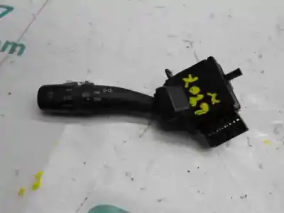 Second-hand car spare part  for KIA SPORTAGE  OEM IAM references   