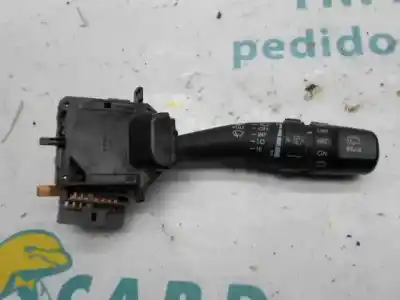 Second-hand car spare part  for KIA SPORTAGE  OEM IAM references   