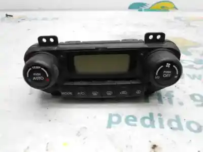 Second-hand car spare part  for KIA SPORTAGE  OEM IAM references   