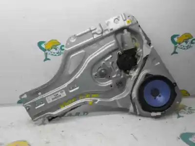 Second-hand car spare part  for KIA SPORTAGE  OEM IAM references   