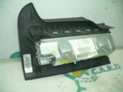 Автозапчастина б/у колінний подушка безпеки для citroen c4 picasso exclusive plus посилання на oem iam    Автозапчастина б/у колінний подушка безпеки для citroen c4 picasso exclusive plus посилання на oem iam