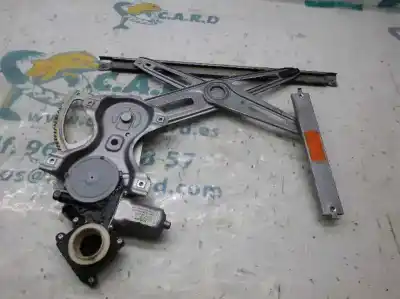 Second-hand car spare part  for TOYOTA YARIS (KSP9/SCP9/NLP9)  OEM IAM references 857200D110B  983712100