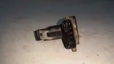Second-hand car spare part  for TOYOTA YARIS (KSP9/SCP9/NLP9)  OEM IAM references 1974002260  2220433010