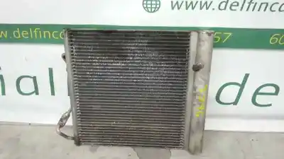 Pezzo di ricambio per auto di seconda mano  per SMART CITY-COUPE  Riferimenti OEM IAM   