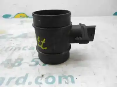 Pezzo di ricambio per auto di seconda mano  per OPEL CORSA C  Riferimenti OEM IAM 0281002549  24439252