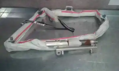 Peça sobressalente para automóvel em segunda mão  por TOYOTA YARIS  Referências OEM IAM   