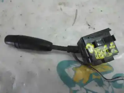 Second-hand car spare part headlights switch for chevrolet aveo ls oem iam references 96540683  