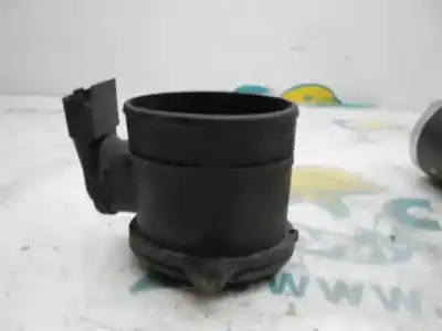 Piesă de schimb auto la mâna a doua DEBITMETRU pentru CITROEN C4 BERLINA  Referințe OEM IAM 72834204  9650010780