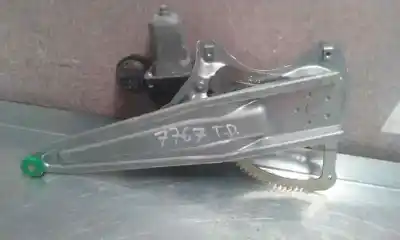 Peça sobressalente para automóvel em segunda mão  por TOYOTA YARIS  Referências OEM IAM AV262100  857200D120